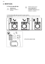 Preview for 312 page of AEG A9WHMIC1 User Manual