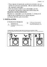 Preview for 327 page of AEG A9WHMIC1 User Manual