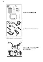 Preview for 328 page of AEG A9WHMIC1 User Manual