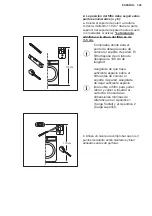 Preview for 329 page of AEG A9WHMIC1 User Manual