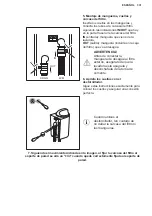 Preview for 331 page of AEG A9WHMIC1 User Manual