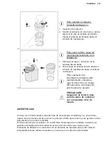 Preview for 337 page of AEG A9WHMIC1 User Manual