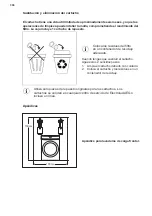 Preview for 338 page of AEG A9WHMIC1 User Manual