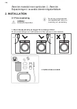 Preview for 342 page of AEG A9WHMIC1 User Manual