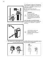 Preview for 346 page of AEG A9WHMIC1 User Manual