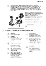 Preview for 347 page of AEG A9WHMIC1 User Manual