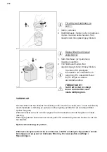 Preview for 352 page of AEG A9WHMIC1 User Manual