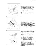 Preview for 365 page of AEG A9WHMIC1 User Manual