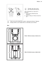 Preview for 367 page of AEG A9WHMIC1 User Manual