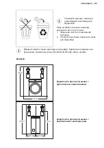 Preview for 385 page of AEG A9WHMIC1 User Manual