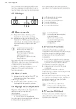 Preview for 38 page of AEG ABE81826NC User Manual