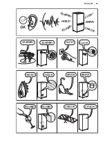 Preview for 45 page of AEG ABE81826NC User Manual