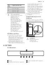 Preview for 53 page of AEG ABE81826NC User Manual