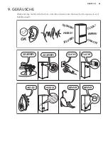 Preview for 61 page of AEG ABE81826NC User Manual