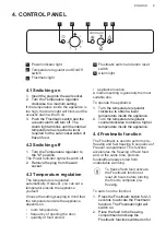 Preview for 9 page of AEG ABK682F1AF User Manual