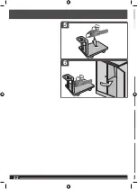 Preview for 22 page of AEG ACS183060 Original Instructions Manual