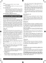 Preview for 27 page of AEG ACS183060 Original Instructions Manual