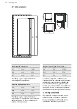 Preview for 30 page of AEG ADT2304 User Manual