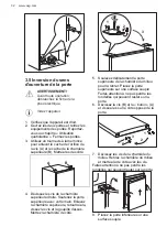 Preview for 32 page of AEG ADT2304 User Manual