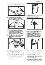 Preview for 33 page of AEG ADT2304 User Manual