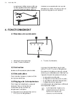 Preview for 34 page of AEG ADT2304 User Manual