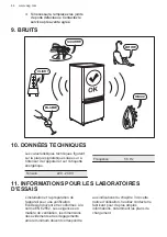 Preview for 44 page of AEG ADT2304 User Manual