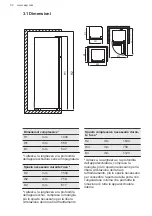 Preview for 52 page of AEG ADT2304 User Manual