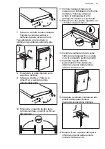 Preview for 55 page of AEG ADT2304 User Manual