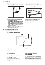 Preview for 56 page of AEG ADT2304 User Manual