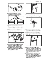 Preview for 77 page of AEG ADT2304 User Manual