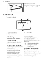 Preview for 78 page of AEG ADT2304 User Manual