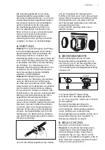 Preview for 7 page of AEG ADX6301BW User Manual