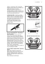 Preview for 97 page of AEG ADX6351AM User Manual