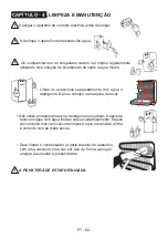 Preview for 90 page of AEG AGB728E6NW User Manual