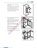 Preview for 37 page of AEG AGS58800S0 User Manual