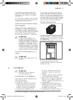 Preview for 31 page of AEG AHB41011AW User Manual