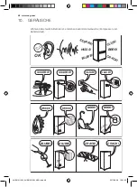 Preview for 48 page of AEG AHB41011AW User Manual