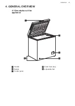 Preview for 27 page of AEG AHB520E1LW User Manual