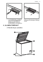 Preview for 79 page of AEG AHB520E1LW User Manual