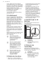 Preview for 28 page of AEG AIK2405L User Manual