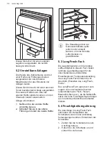 Preview for 36 page of AEG AIK2654R User Manual