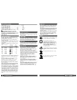 Preview for 9 page of AEG AL 1214 G Original Instructions Manual