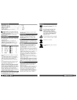 Preview for 10 page of AEG AL 1214 G Original Instructions Manual