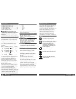 Preview for 19 page of AEG AL 1214 G Original Instructions Manual