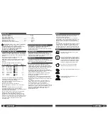 Preview for 23 page of AEG AL 1214 G Original Instructions Manual