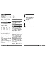 Preview for 24 page of AEG AL 1214 G Original Instructions Manual