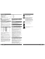 Preview for 25 page of AEG AL 1214 G Original Instructions Manual