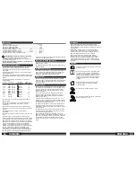 Preview for 28 page of AEG AL 1214 G Original Instructions Manual