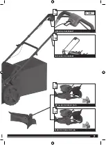 Preview for 7 page of AEG ALM58LI402 Original Instructions Manual