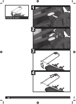 Preview for 10 page of AEG ALM58LI402 Original Instructions Manual